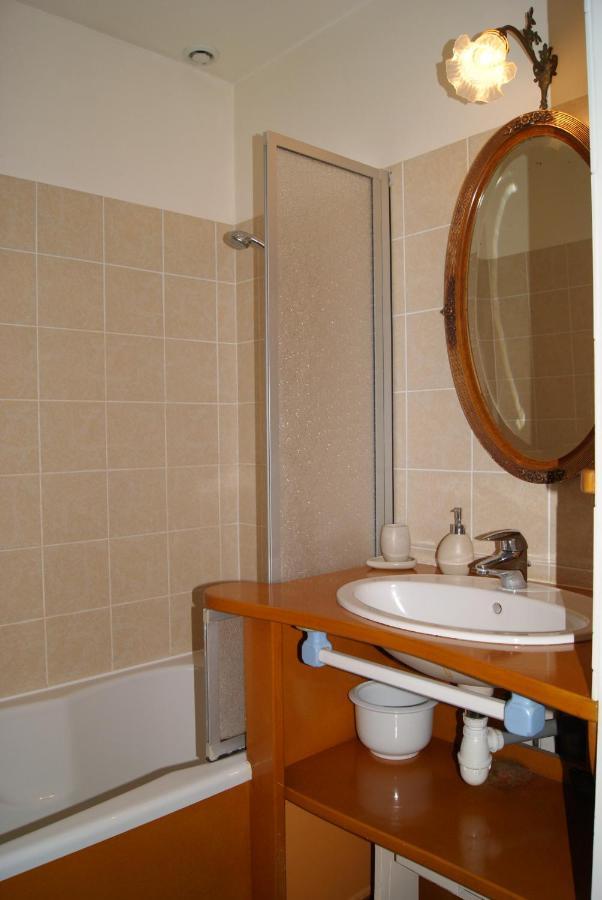 Bed and Breakfast La Valiniere Seur Екстер'єр фото